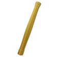 JMP USD-Gabel Tauchrohr gold