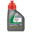 Castrol Gabelöl Mineralisch 500 Ml