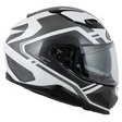 HJC F71 Tozz MC5