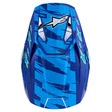alpinestars S-M3 Falcon