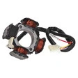 101 Octane Lichtmaschine Stator für div. Modelle