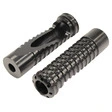 Gilles Racing Fussrasten-Set UF-18