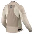 REV'IT! Torque 3 H2O Damen