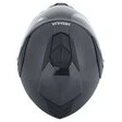 NISHUA NFX-3 Carbon