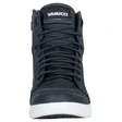 Vanucci VUB-2.1 Air