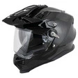 Scorpion ADF-9000 Carbon