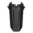 Motoflow Heckverkleidung/Heckfender