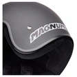 BELL Magnum Solid