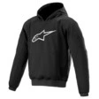 alpinestars Ageless