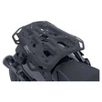 SW-Motech Adventure-Rack