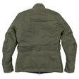 Detlev Louis DL-JM-4 Waxcotton Damen