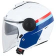 Caberg Soho Zephyr