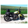 Hepco & Becker C-Bow Satteltaschenhalter