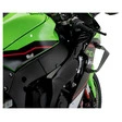 Puig Downforce Winglet Seitenspoiler