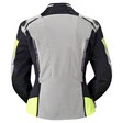 Rekurv E-21.01 Damen