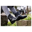 FASTWAY FTS-1 S