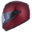 NISHUA NFX-3 Evo