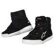alpinestars Chrome
