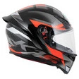 AGV K1 S Fastlap