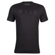 FOX Absolute Prem T-Shirt