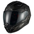 Nexx X.RALLY ZERO PRO