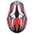 Shoei VFX-WR 06 Sparkle