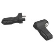 MOTOISM Ducati Blinker Set Sagitta Short