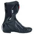 Dainese Dainese Torque 4 Women