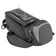 Givi Smartphonehalter/Dokumententasche
