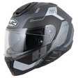 HJC i91 Carst MC5SF