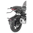 Givi Abstandshalter Remove-X