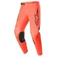 alpinestars Fluid Lurv