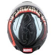 HJC RPHA 12 Venom 3 MC1SF