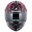 Shark Skwal Cup Replica Redding