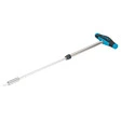 HAZET Teleskop Bit-Halter
