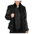 Vanucci VAJ-5 Damen
