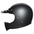 AGV X101