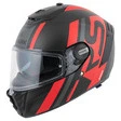Shark Spartan RS Carbon Shawn