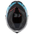 Shark Spartan GT Pro Carbon Zarco