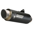 MIVV Gp Pro Auspuffsystem mit EG-BE