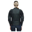 Dainese Rapida Damen