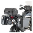 Givi XL09 Monokey