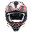 Shoei VFX-WR 06 Sparkle