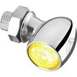 KELLERMANN Atto Led-Blinker