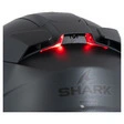 Shark SKWAL i3 LE BLANK SP
