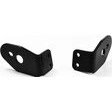 PROTECH Blinkeradapter für Originalblinker