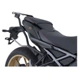SW-Motech Street-Rack