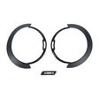 Nolan N21 Visor Visierabdeckung
