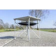 uquip Falttisch