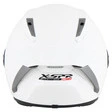 Shoei X-SPR Pro 02